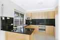 Property photo of 3/131 Meadow Street Fairy Meadow NSW 2519