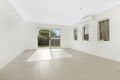 Property photo of 3/131 Meadow Street Fairy Meadow NSW 2519