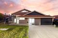 Property photo of 60 Stonehaven Parade Kinross WA 6028