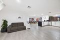 Property photo of 60 Stonehaven Parade Kinross WA 6028