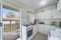 Property photo of 29/17-25 Rudd Road Leumeah NSW 2560