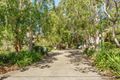 Property photo of 82/192-200 Vimiera Road Marsfield NSW 2122