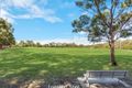 Property photo of 82/192-200 Vimiera Road Marsfield NSW 2122