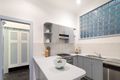 Property photo of 6 Dunlop Avenue Ormond VIC 3204