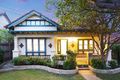 Property photo of 6 Dunlop Avenue Ormond VIC 3204