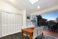 Property photo of 6 Dunlop Avenue Ormond VIC 3204
