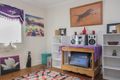 Property photo of 9 Stirling Street Wallaroo SA 5556