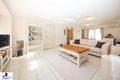 Property photo of 4/36 Russell Street Everton Park QLD 4053