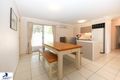 Property photo of 4/36 Russell Street Everton Park QLD 4053