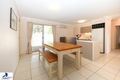Property photo of 4/36 Russell Street Everton Park QLD 4053