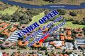 Property photo of 35E/47 Herdsman Parade Wembley WA 6014