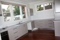 Property photo of 195 Watkins Road Wangi Wangi NSW 2267
