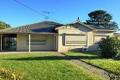 Property photo of 54 Main South Road Myponga SA 5202