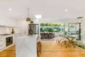 Property photo of 15 Eungai Place North Narrabeen NSW 2101