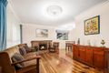 Property photo of 51 Kanooka Road Wantirna South VIC 3152