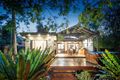 Property photo of 51 Kanooka Road Wantirna South VIC 3152