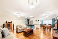 Property photo of 51 Kanooka Road Wantirna South VIC 3152