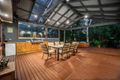 Property photo of 51 Kanooka Road Wantirna South VIC 3152
