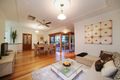 Property photo of 39 Wright Street Bentleigh VIC 3204