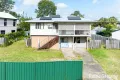 Property photo of 217 Station Road Woodridge QLD 4114