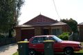 Property photo of 35 Premier Street Oxley QLD 4075