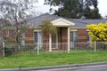 Property photo of 2A Raymond Street Somerville VIC 3912