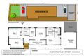 Property photo of 459 West Botany Street Kogarah NSW 2217