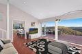 Property photo of 43 Wyanna Street Berowra Heights NSW 2082