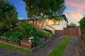 Property photo of 8 Mozart Street Seven Hills NSW 2147