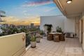 Property photo of 52/5 Duncan Street West End QLD 4101