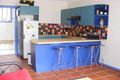 Property photo of 2/61 Sandy Point Road Corlette NSW 2315