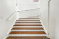 Property photo of 1/13 Black Street Lilydale VIC 3140