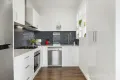 Property photo of 1/13 Black Street Lilydale VIC 3140
