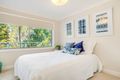 Property photo of 15 Eungai Place North Narrabeen NSW 2101