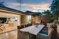 Property photo of 15 Eungai Place North Narrabeen NSW 2101