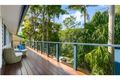 Property photo of 15 Eungai Place North Narrabeen NSW 2101