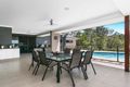 Property photo of 7 Twilight Close Highvale QLD 4520