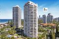 Property photo of 65/3 Cunningham Avenue Main Beach QLD 4217