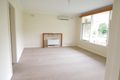 Property photo of 3 Hirth Street Mount Gambier SA 5290