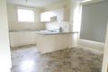 Property photo of 3 Hirth Street Mount Gambier SA 5290