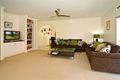 Property photo of 20 Penelope Street Murarrie QLD 4172