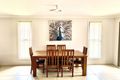 Property photo of 32 Forum Crescent Baulkham Hills NSW 2153