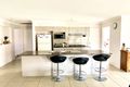 Property photo of 32 Forum Crescent Baulkham Hills NSW 2153