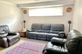 Property photo of 32 Forum Crescent Baulkham Hills NSW 2153