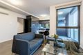 Property photo of 109/77 Galada Avenue Parkville VIC 3052