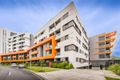 Property photo of 109/77 Galada Avenue Parkville VIC 3052