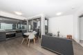 Property photo of 109/77 Galada Avenue Parkville VIC 3052