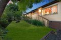 Property photo of 8 Mozart Street Seven Hills NSW 2147