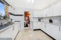 Property photo of 8 Mozart Street Seven Hills NSW 2147
