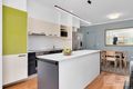 Property photo of 52/5 Duncan Street West End QLD 4101